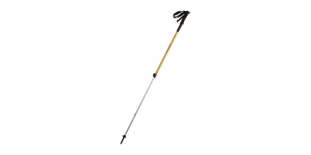 Black Diamond Trail Sport 2